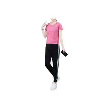 CENPIN Fitness Sets Women's
