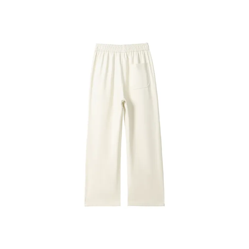RICE NINE TEN Suit Trouser Unisex-11