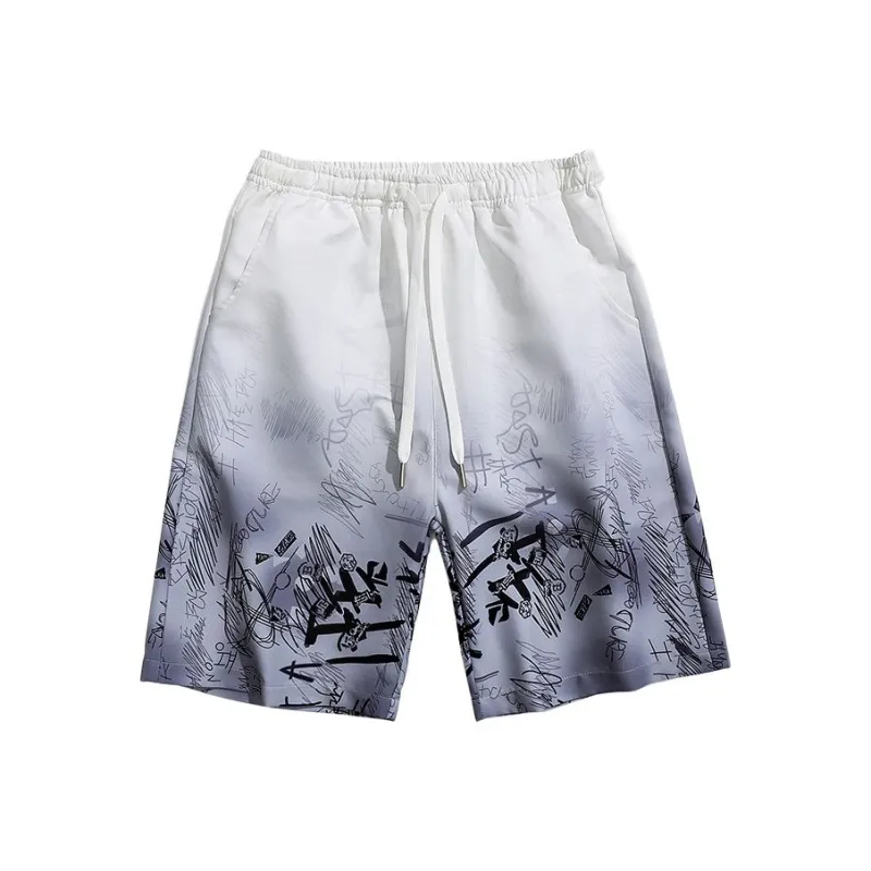 ROBINHOOD Casual Shorts Women's-0