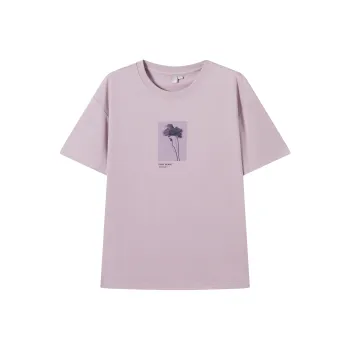 DIALOGUE T Shirts Women's