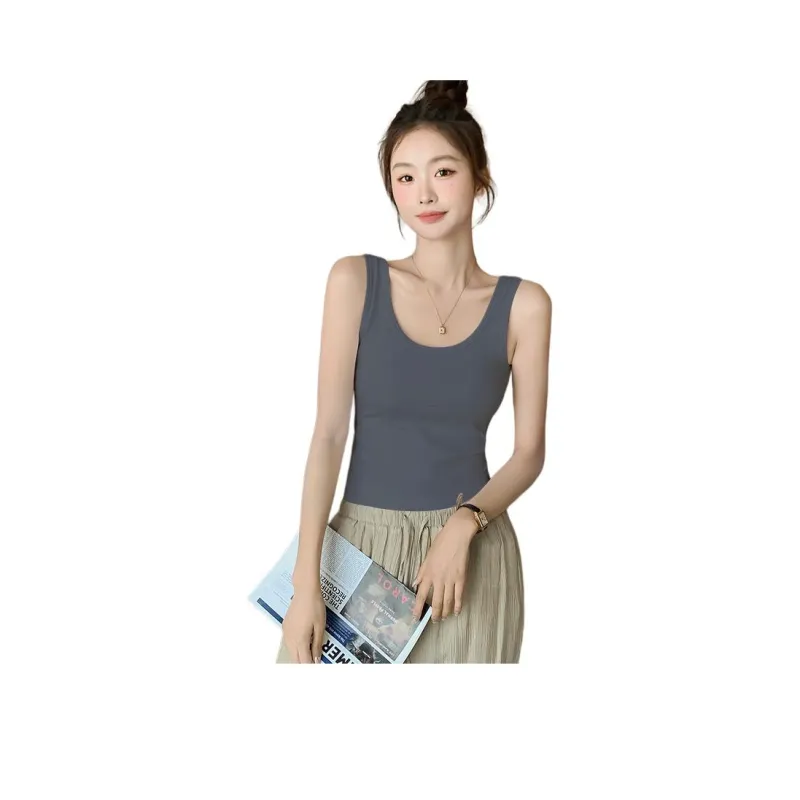 The New Age Family Tank Top Women's-2