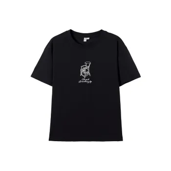 DIALOGUE T Shirts Women's