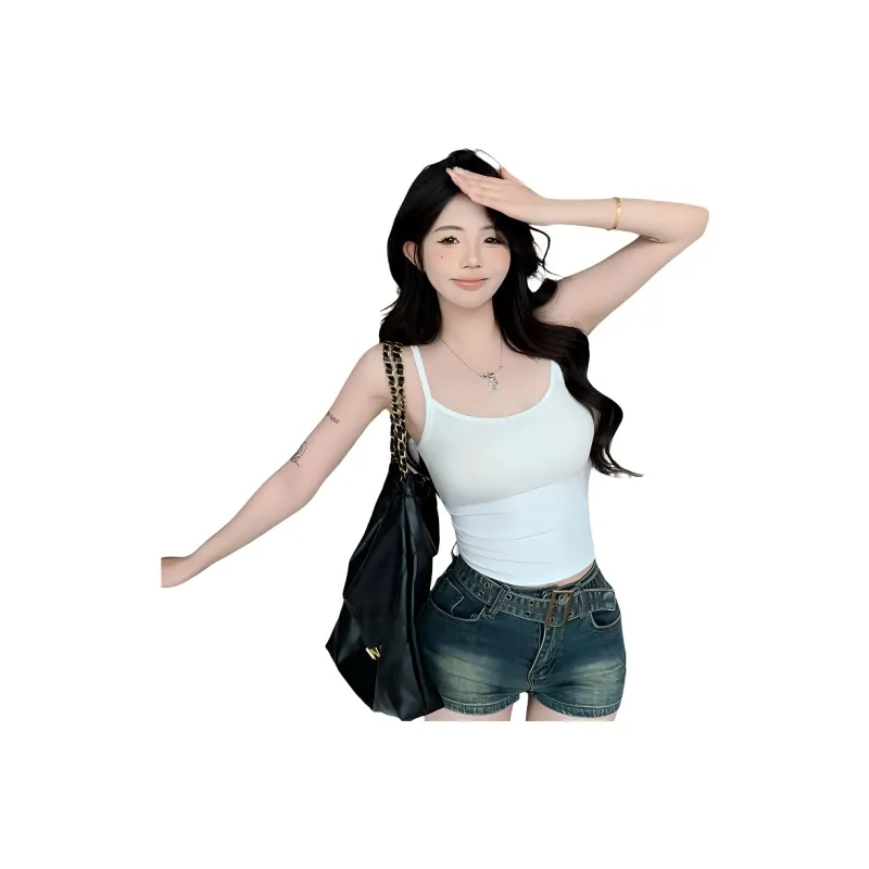 The New Age Family Tank Top Women's-3