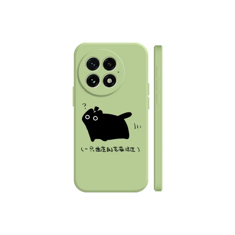 BAOCHENG Phone Cases-4