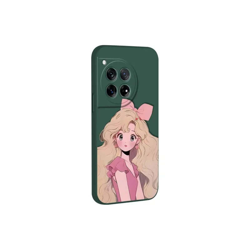 TUQIANCAI Phone Cases-7