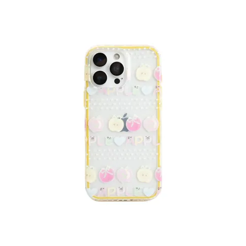 Shockproof Phone Case Iphone 13