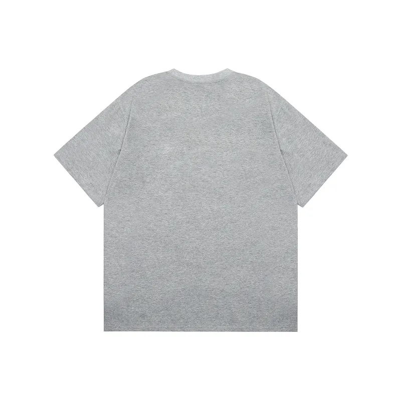 Captainbeer T Shirts Women's-8