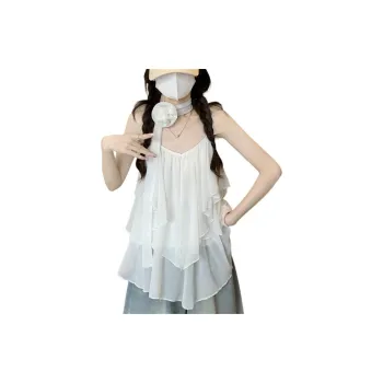 HTHK Camisoles Women's