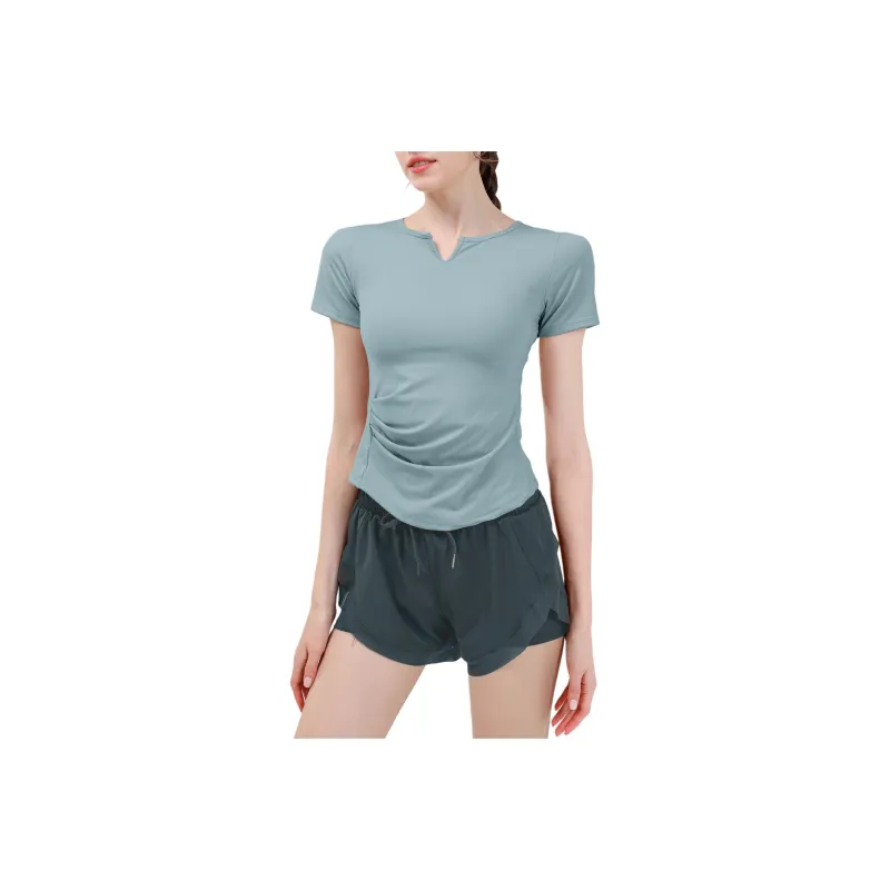 Kele Coco Fitness Sets Women's-13
