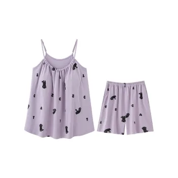 William Women's Pajama Sets