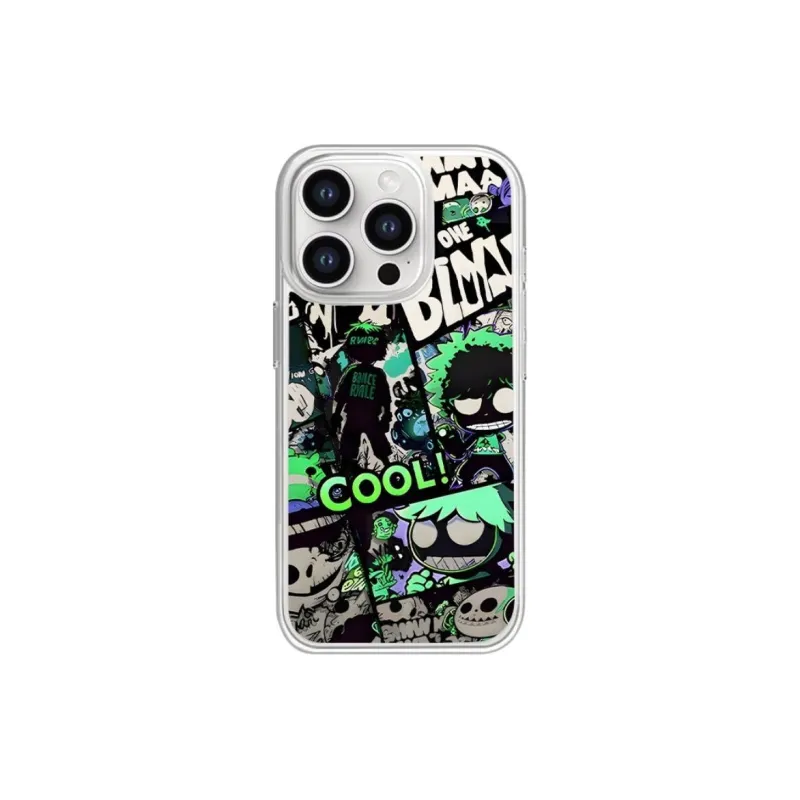 SCUD Phone Cases-1