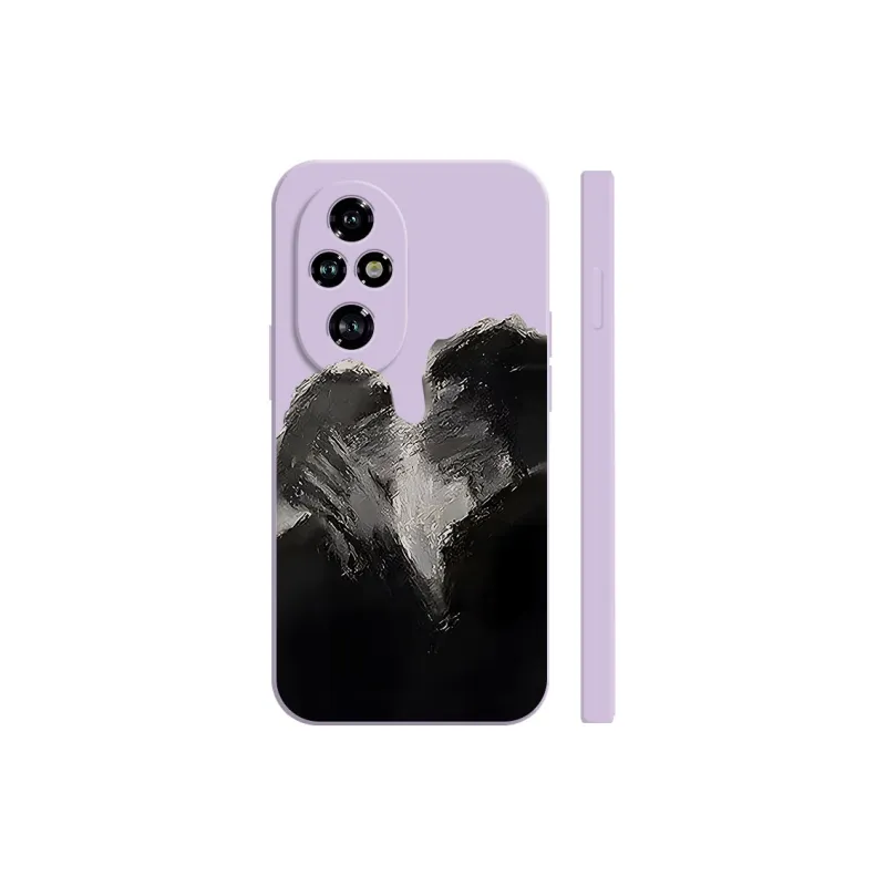TUQIANCAI Phone Cases-24