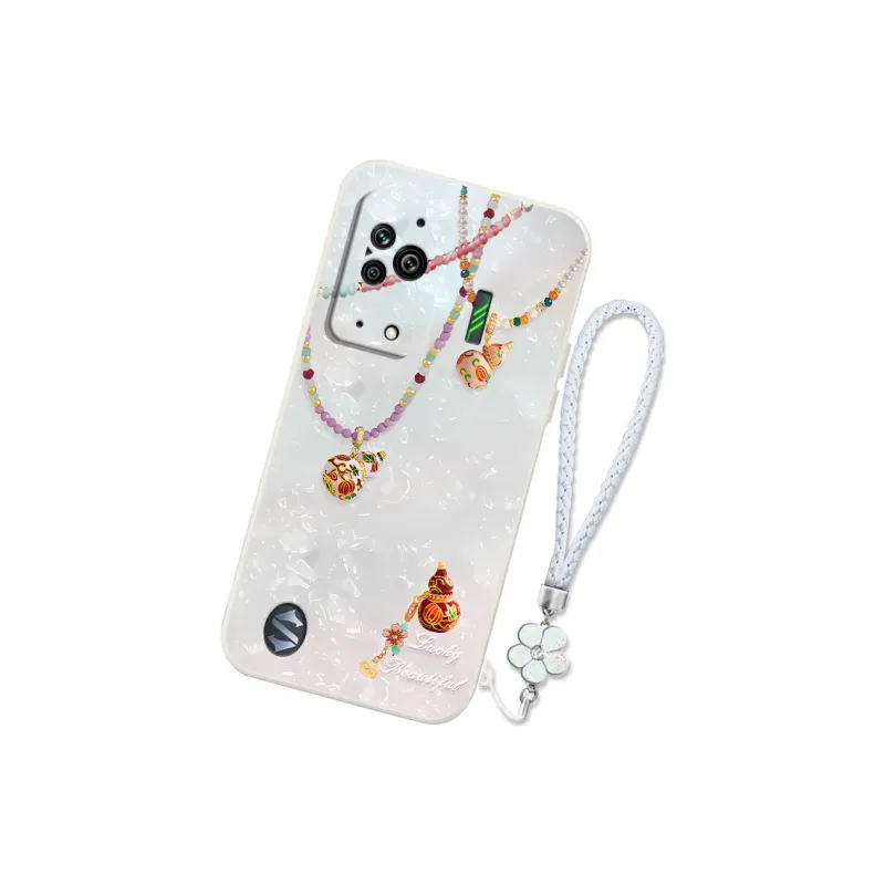 TENGCHI Phone Cases-4