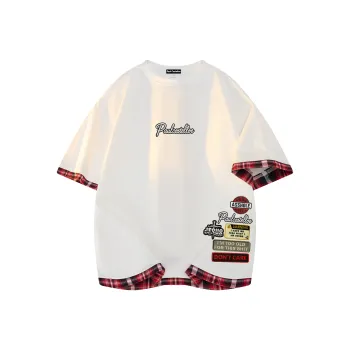 PAUL COSTELLOE T Shirts Unisex