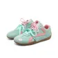 Fashion Mint Pink