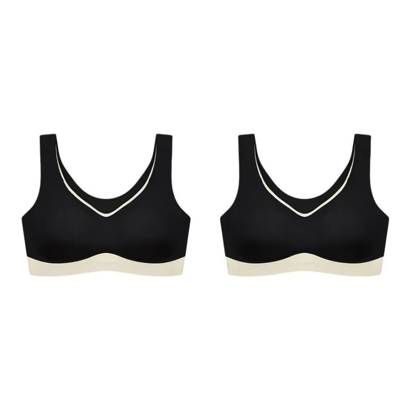 Herbal Primer Bra Women's 2 Pack-16
