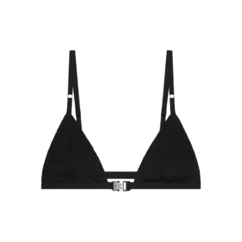 Givenchy Women's Bras