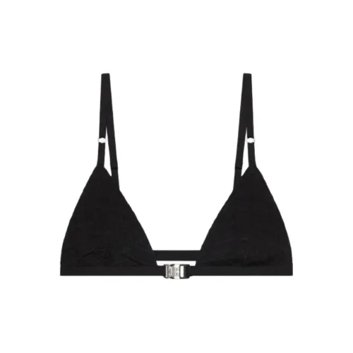 Givenchy Women's Bras