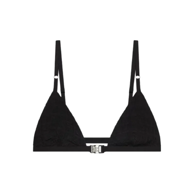 Givenchy Women's Bras-0