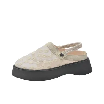 Zomila Casual Single Shoes Women's