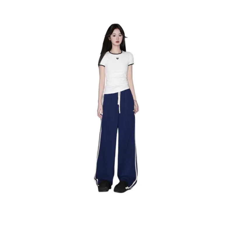 FOREVER 21 Casual Pants Women's-1
