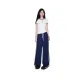 Blue Extended Length