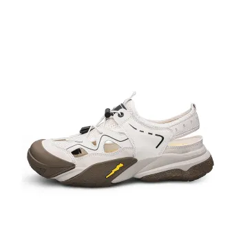 British Knights Casual Shoes Men's Beige