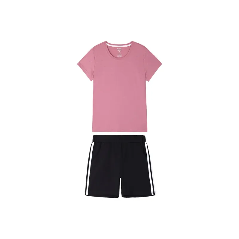 Kele Coco Casual Suits Women's-9