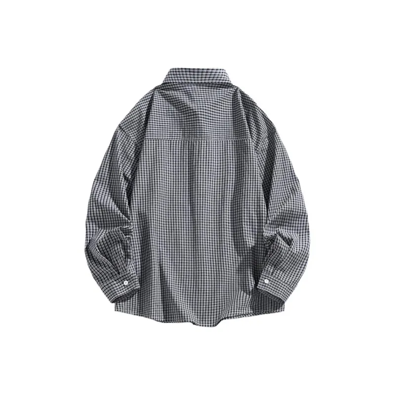 Warrior Riding The Wind Collection Cloud Sail Collection Shirt Unisex-3