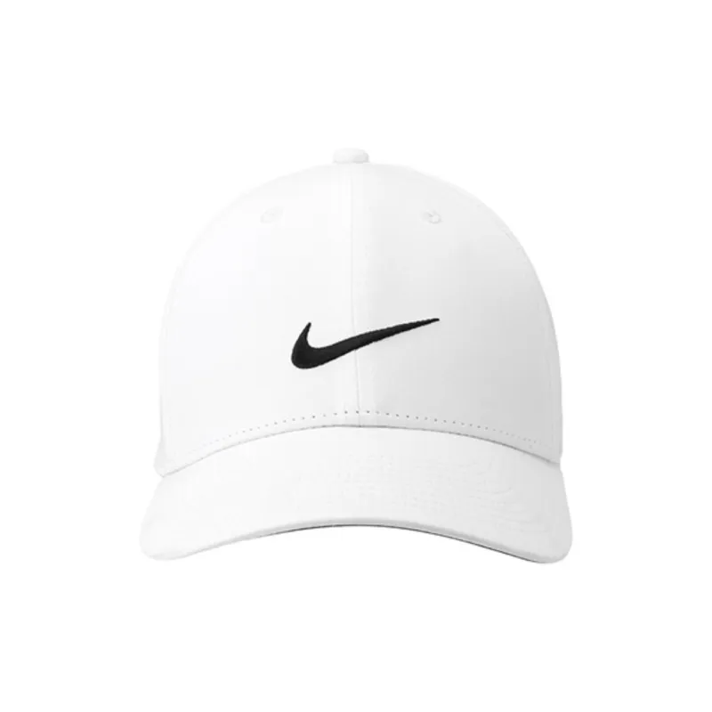 Nike Dri FIT Rise Structured Snapback Cap-2