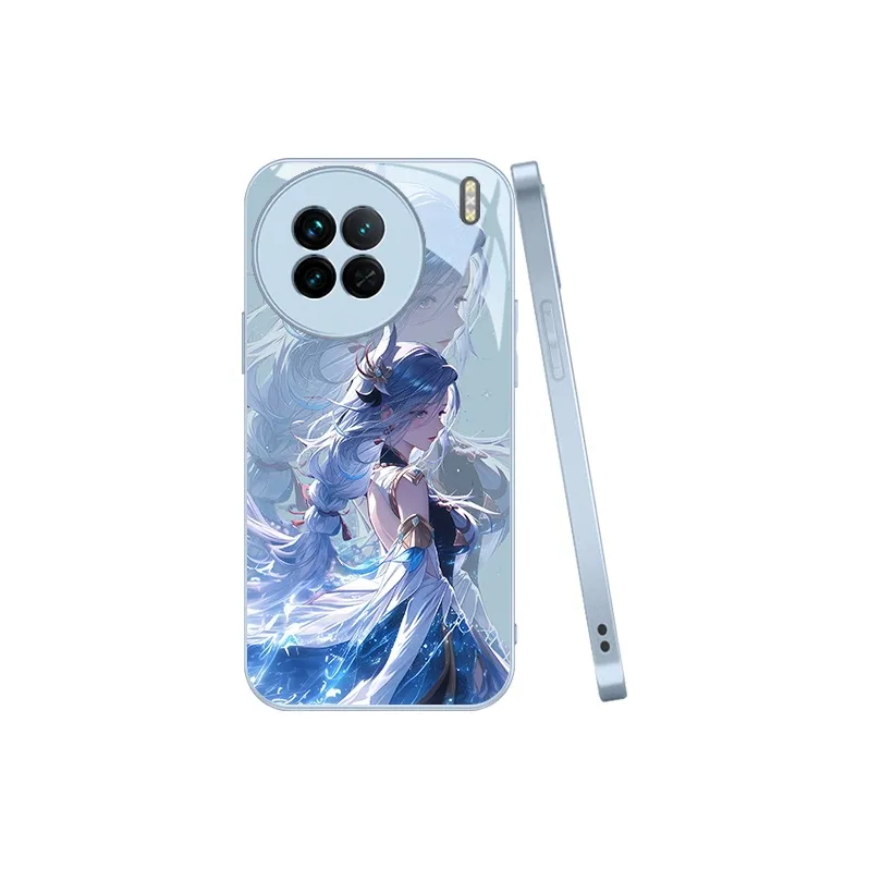 MSMF Phone Cases-1