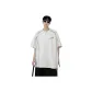 White Heather Gray