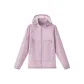Princess Pink