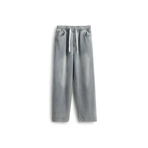 JUCY JUDY Jeans Unisex
