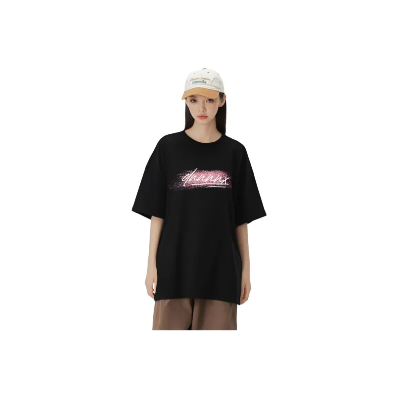Dnnnnx T Shirts Unisex-10