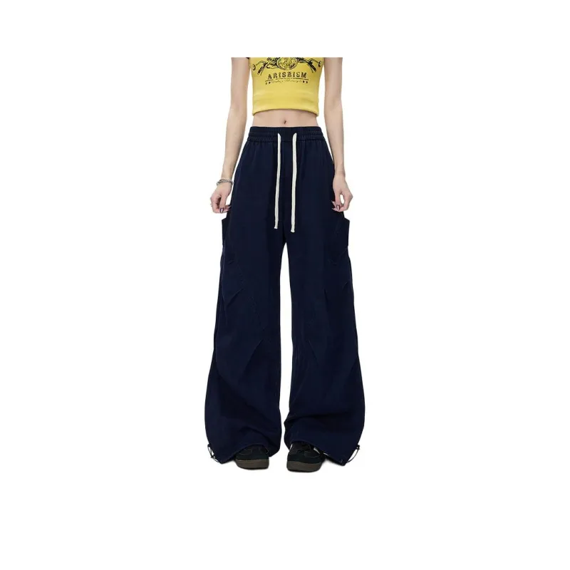 The New Age Family Casual Pants Women's-13