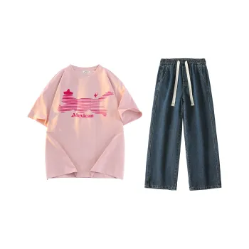 MEXICAN Casual Sportswear Unisex