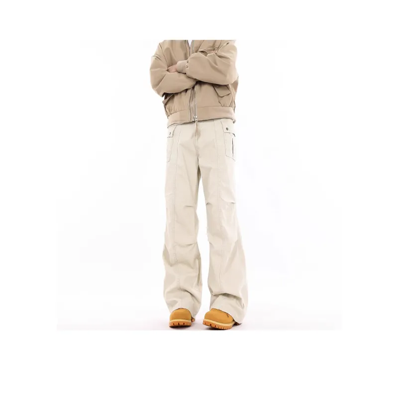 TUCANO Jeans Unisex-4