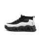 Black Gray