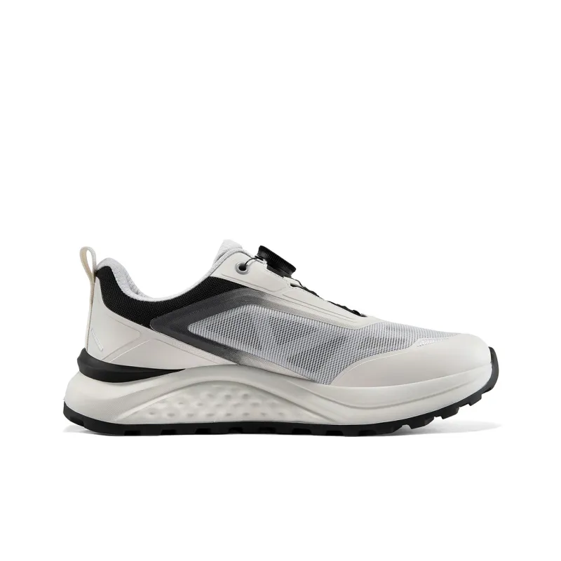Jeep Wrangler Low Top Hiking Shoes Men's-1