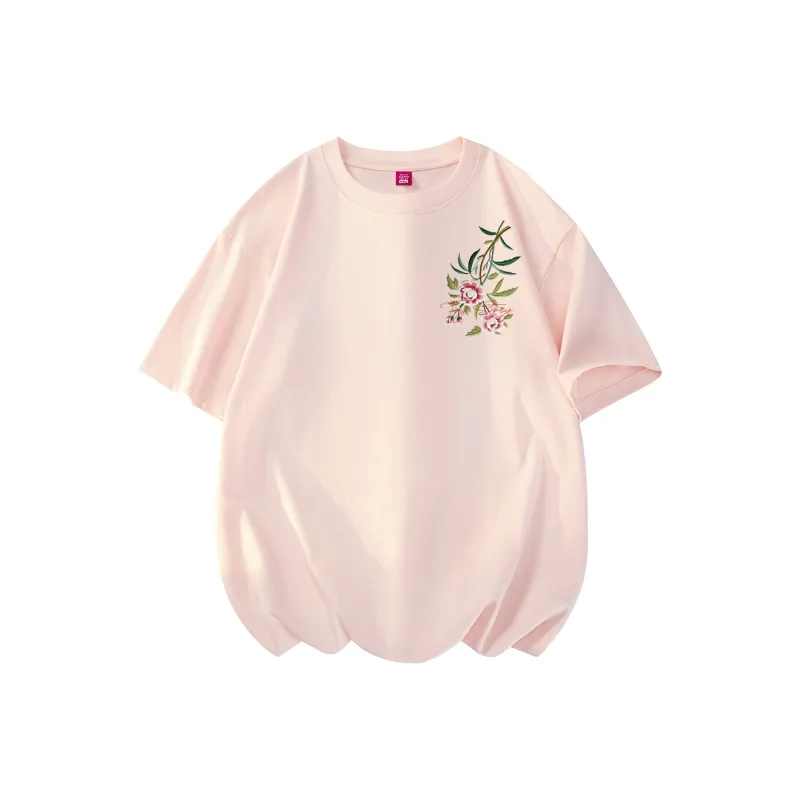 Disney Toy Story Series T Shirt Unisex-39