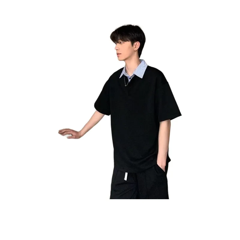 Weles T Shirts Unisex-2