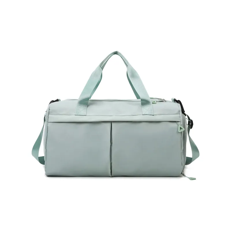 HCXK Oxford Shoulder Bag, Crossbody Bag, Handbag Unisex Multicolor-15