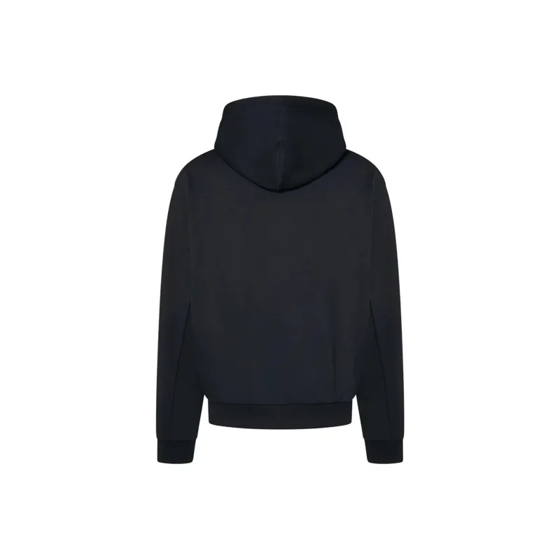 Oakley Sweatshirt Men's Black 02E-1