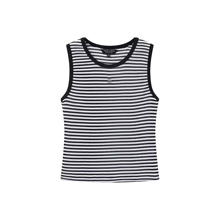 Teenie Weenie T Shirts Women's-3