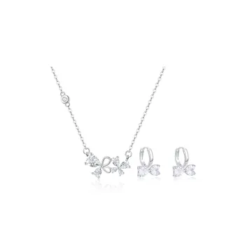 Barbie Earrings Women's