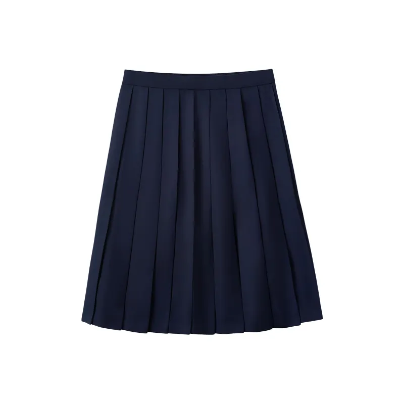 Shuhao Bai Uniforms Women's-26