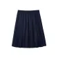 Dark Blue 55A Dress