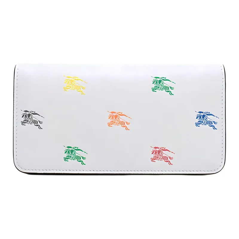 Burberry Wallets-2