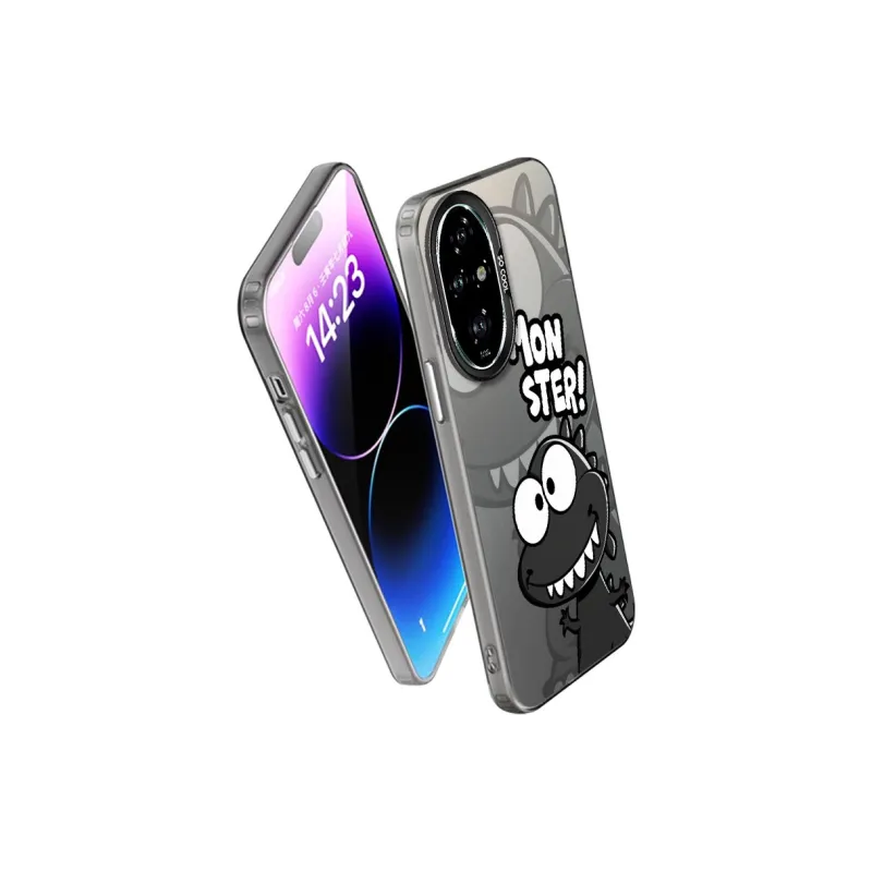 MaiBuZhe Phone Cases-11